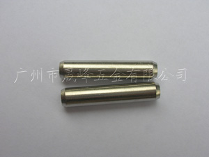 供應(yīng)GB902.3|不銹鋼儲(chǔ)能焊釘|美制焊接螺釘|DIN32501|