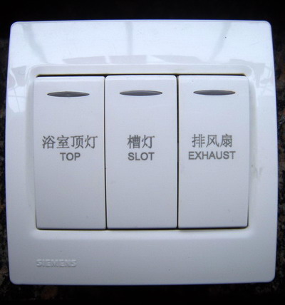 東莞長安謝崗石龍五金工具激光打標(biāo)機(jī)噴碼，深圳觀瀾激光雕刻機(jī)鐳雕刻度廠