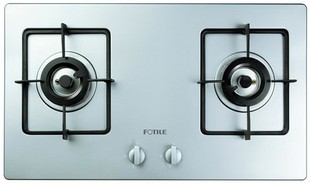 方太廚房電器 家用灶具 五腔驅(qū)動(dòng)系列 方太 JZY/T/R.2-HLCB 