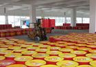 批發福建殼牌奇偉士32/46/68冷凍壓縮機油,殼牌冷東壓縮機油