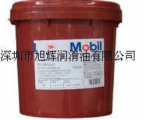 直銷滁州：美孚DTE 25抗磨液壓油，加德士Meropa 460齒輪油
