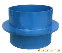 供應(yīng)廣西臨桂防水套管，減震器，排氣閥，鑄鐵伸縮器，質(zhì)優(yōu)價(jià)廉
