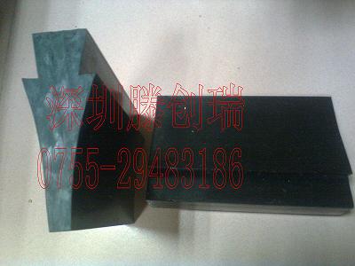 批發(fā)盾構(gòu)機皮帶輪滾筒