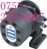 HFDY油壓表,LB-60,LB-100,壓力表LA100,LA-60