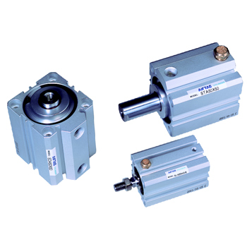 HFDY油壓表,Y-60,壓力表Y-40,LB-100