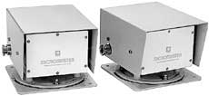 日本遠藤平衡器EWF-15 南京高輝機電專業(yè)銷售ebd