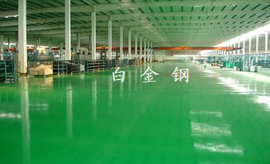 福州防腐地坪福州防腐工程 福州防腐水池 福州防水層