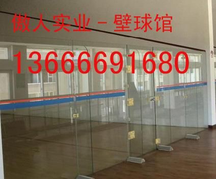 杭州 供應足球場地施工 傲人體育