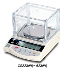 （總代理)日本新光GB8202/GB10002/GB12002/GB1203電子天平(原裝）