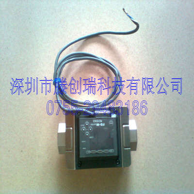 供應(yīng)海瑞克盾構(gòu)拼裝機(jī)緩沖墊