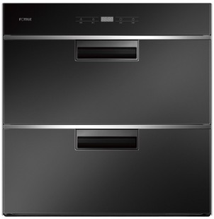 方太廚房電器 家用灶具 五腔驅(qū)動系列 方太 JZY/T/R.2-HL2T