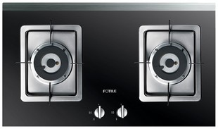 能率電器 燃?xì)鉄崴?四季型系列 能率 GQ-1060FED 