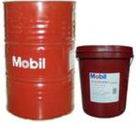 供應(yīng)MOBIL VELOCITE OIL NO.6，吉林通化美孚錠子油