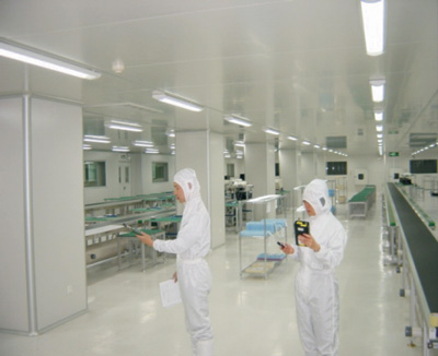 深圳裝潢，深圳裝修公司，提供深圳二手房裝修，深圳舊房翻新