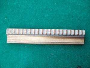 供應(yīng)汽車(chē)手拉器，塑膠件，卷帶器，四馬專(zhuān)業(yè)供應(yīng)塑膠包膠