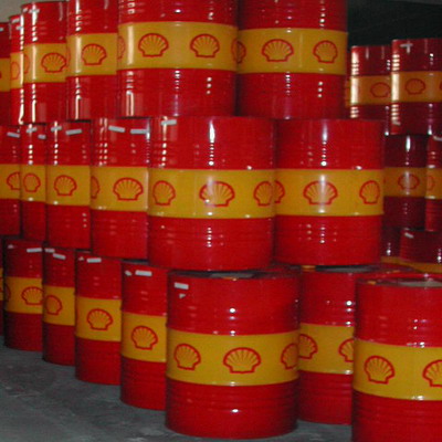 三亞殼牌潤滑油總代理，批售三亞殼牌得力士抗磨液壓油