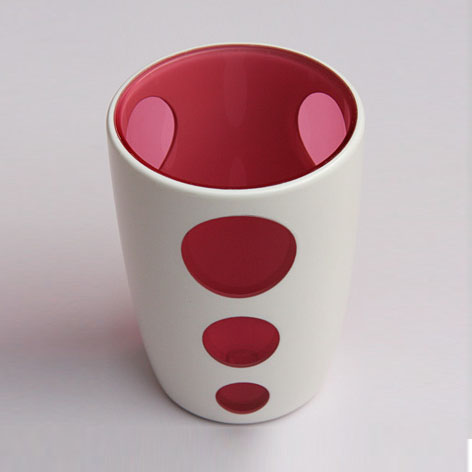 上海禮品公司，廣告禮品，商務(wù)禮品，促銷(xiāo)禮品價(jià)格