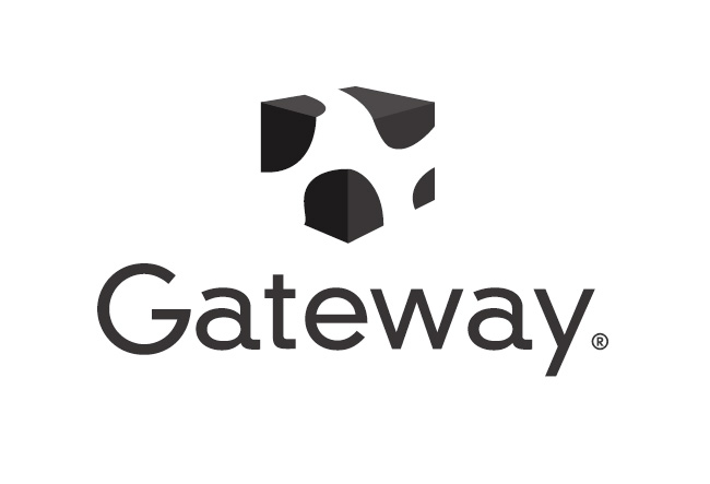 北京Gateway筆記本液晶屏維修 Gateway液晶屏摔碎更換維修