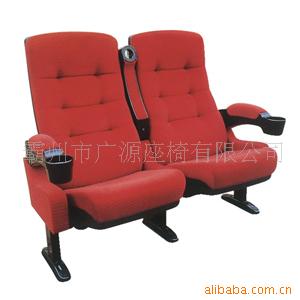 河北軟席排椅批發(fā)|軟席排椅廠家