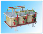 不銹鋼電阻，鑄鐵電阻器 啟動(dòng)電阻器 找鑫達(dá)電阻器公司何經(jīng)理慶云電阻器廠家
