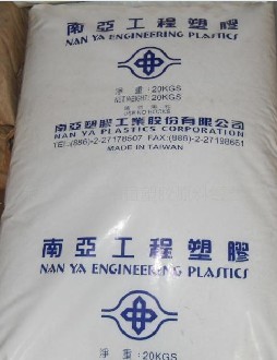 供應(yīng)PP塑膠原料5014L HPT-R大韓油化,通用級PP薄膜級,高純度BOPP物性表