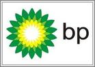 BP Energol HLP 100液壓油，銷售，BP安能高液壓油