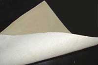 供應(yīng)萊蕪1.4mm魚(yú)塘用糙面土工膜