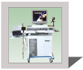 供應(yīng)SLT-2000C肛腸綜合檢查zl機生產(chǎn)廠家