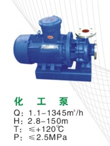 變頻全自動氣壓供水設(shè)備,恒達機械低價供應(yīng)供水設(shè)備