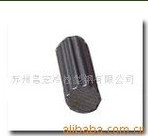 供應(yīng)T型鋼，冷拉T型鋼,蘇州T型鋼1;蘇州昌宏冷拉1;