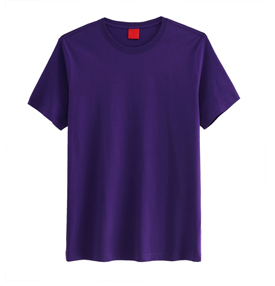 文化polo衫|校服文化衫|67940198|企業(yè)文化衫|文化衫燙畫|