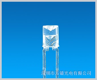 供應(yīng)LED三支腳雙色燈珠，LED四支腳全彩燈珠,LED七彩燈珠