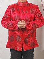 北京唐裝旗袍|北京唐裝旗袍|唐裝旗袍定做|唐裝批發(fā)|路易凱華直銷唐裝廠家 