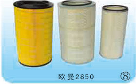 豪迪濾清器生產山東粘墊機/PU濾芯/山東濾清器設備|濰坊粘墊機|山東歐三濾芯
