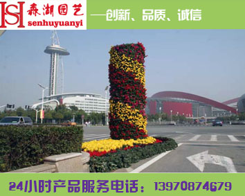 南昌大型花卉網站，花卉低價供應批發