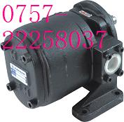 江門球閥YJZQ-J32W,YJZQ-J40N,YJZQ-J50W,YJZQ-J10N