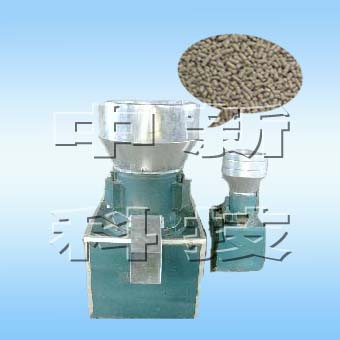 農(nóng)作物秸稈粉碎機(jī)/農(nóng)村用秸稈粉碎機(jī)/小型秸稈粉碎機(jī) 
