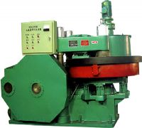 水泥免燒磚機，水泥免燒磚機價錢，水泥砌塊機生產(chǎn)線【經(jīng)濟實惠】