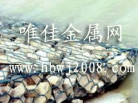 江蘇無錫GFW國(guó)標(biāo)篩網(wǎng)，絲網(wǎng)價(jià)格