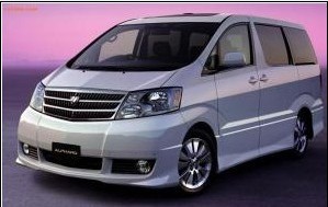 永森中港租車|兩地用車{zd2}價700元（起天天特價）