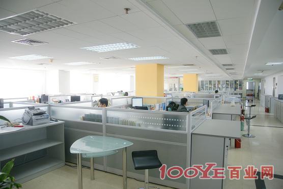 供應(yīng) 深圳福田辦公室裝修，福田寫字樓裝修，福田廠房裝修