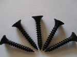 專業(yè)生產(chǎn)不銹鋼內(nèi)膨脹螺絲│不銹鋼內(nèi)膨脹螺絲(ts)