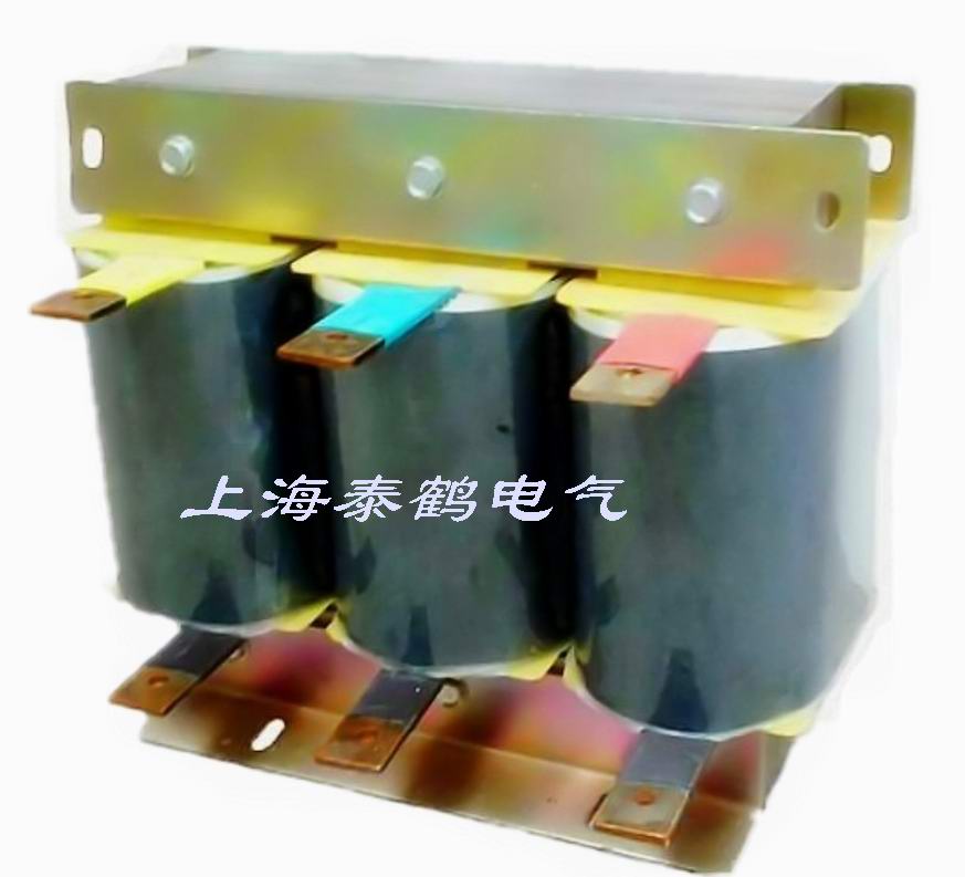 供應LKSG濾波電抗器,蘇州三相濾波電抗器