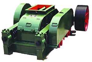 供應(yīng)“對輥破碎機(jī)zm品牌、對輥破碎機(jī)優(yōu)質(zhì)品牌、對輥破碎機(jī)專業(yè)生產(chǎn)、對輥破碎機(jī)采購商”等