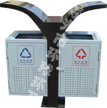 環(huán)球移動(dòng)廁所|山東移動(dòng)廁所|環(huán)球移動(dòng)廁所廠家直銷