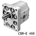 齒輪泵CBN-F532-BFPL,CBN-F563-BFPR,CBN-F550-BFPR