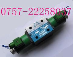 齒輪泵CBN-F532-BFPL,CBN-F563-BFPR,CBN-F550-BFPR