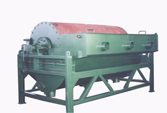 鄭州通江機(jī)械棒磨機(jī)熱銷(xiāo) 