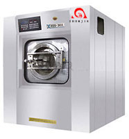 來順工業(yè)洗衣機(jī),脫水機(jī),烘干機(jī),燙平機(jī)-{sx}蘇州來順