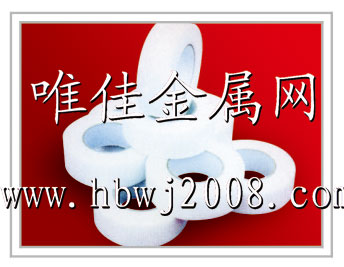 北京龜甲網(wǎng) 北京龜甲網(wǎng)報(bào)價(jià) 供應(yīng)龜甲網(wǎng)廠家